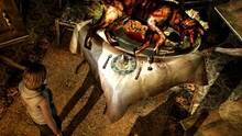 Imagen 39 de Silent Hill 3