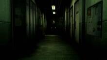Imagen 38 de Silent Hill 3