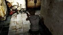 Imagen 37 de Silent Hill 3