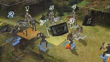 Imagen 11 de Dynasty Tactics 2