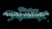 Imagen 48 de Virtua Fighter 4 Evolution