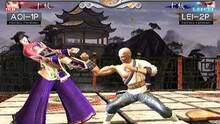 Imagen 36 de Virtua Fighter 4 Evolution