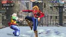 Imagen 35 de Virtua Fighter 4 Evolution