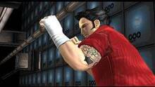 Imagen 33 de Virtua Fighter 4 Evolution