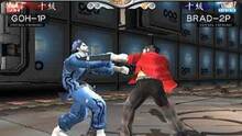 Imagen 31 de Virtua Fighter 4 Evolution