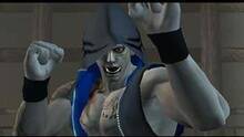 Imagen 30 de Virtua Fighter 4 Evolution