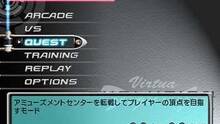 Imagen 47 de Virtua Fighter 4 Evolution