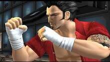 Imagen 29 de Virtua Fighter 4 Evolution