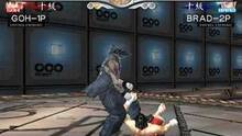 Imagen 26 de Virtua Fighter 4 Evolution