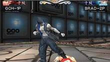 Imagen 25 de Virtua Fighter 4 Evolution