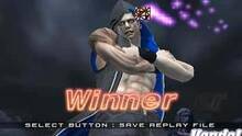 Imagen 14 de Virtua Fighter 4 Evolution
