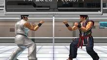 Imagen 10 de Virtua Fighter 4 Evolution
