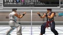 Imagen 9 de Virtua Fighter 4 Evolution