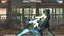 Imagen 43 de Virtua Fighter 4 Evolution