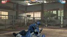 Imagen 42 de Virtua Fighter 4 Evolution