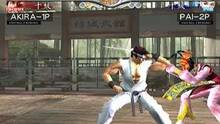 Imagen 41 de Virtua Fighter 4 Evolution