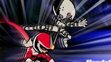 Imagen 14 de Viewtiful Joe