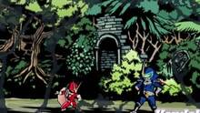 Imagen 11 de Viewtiful Joe