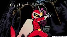 Imagen 10 de Viewtiful Joe