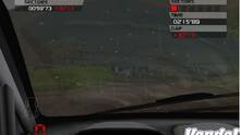Imagen 31 de V-Rally 3