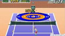 Imagen 15 de Virtua Tennis
