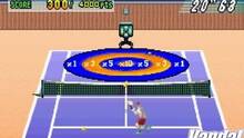 Imagen 14 de Virtua Tennis