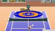 Imagen 13 de Virtua Tennis