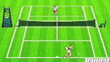 Imagen 12 de Virtua Tennis