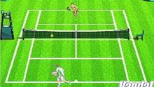Imagen 11 de Virtua Tennis