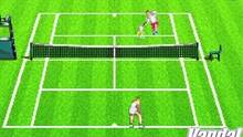 Imagen 10 de Virtua Tennis