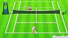 Imagen 9 de Virtua Tennis