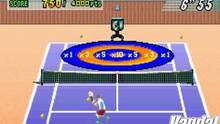 Imagen 8 de Virtua Tennis