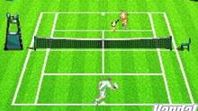 Imagen 7 de Virtua Tennis