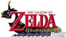 Imagen 144 de The Legend of Zelda: The Wind Waker