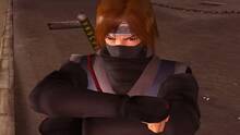 Imagen 47 de Dead or Alive 3