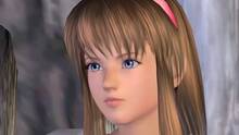 Imagen 54 de Dead or Alive 3