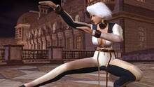 Imagen 49 de Dead or Alive 3