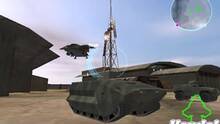 Imagen 14 de Dropship