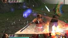 Imagen 9 de Dynasty Warriors 3