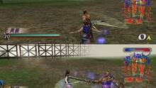 Imagen 5 de Dynasty Warriors 3
