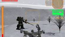 Imagen 8 de Armored Core: Another Age