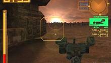 Imagen 7 de Armored Core: Another Age