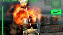 Imagen 6 de Armored Core: Another Age