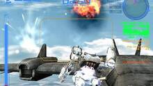 Imagen 5 de Armored Core: Another Age