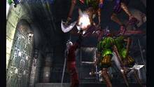 Imagen 69 de Devil May Cry