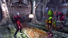 Imagen 60 de Devil May Cry