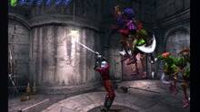 Imagen 59 de Devil May Cry