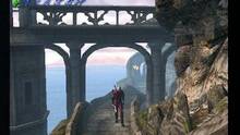 Imagen 58 de Devil May Cry