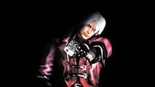 Imagen 57 de Devil May Cry