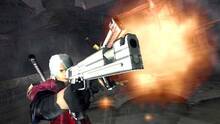 Imagen 56 de Devil May Cry
